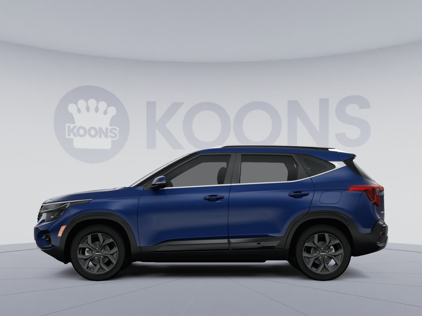 kia seltos 2024 KNDEUCAA7R7584646 image kia seltos 2024 KNDEUCAA7R7584646 image