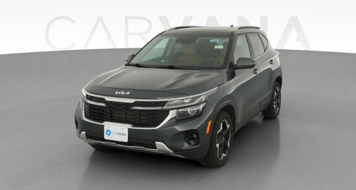 kia seltos 2024 KNDERCAA9R7482864 image kia seltos 2024 KNDERCAA9R7482864 image