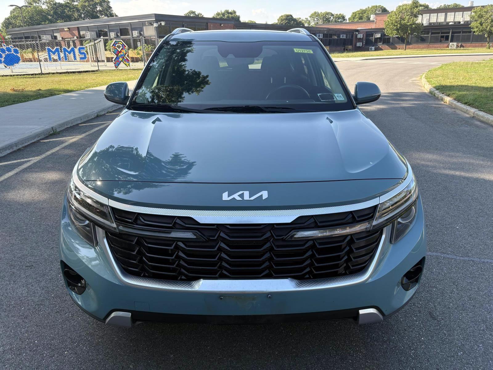 kia seltos 2024 KNDERCAA7R7508359 image kia seltos 2024 KNDERCAA7R7508359 image