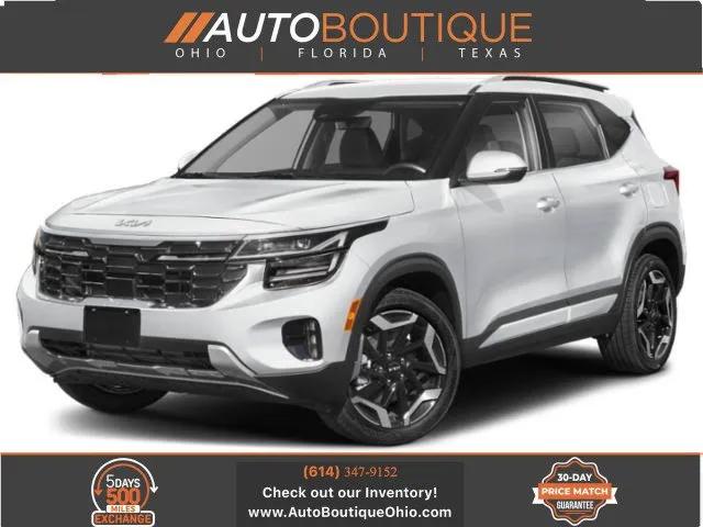 kia seltos 2024 KNDETCA74R7543253 image kia seltos 2024 KNDETCA74R7543253 image