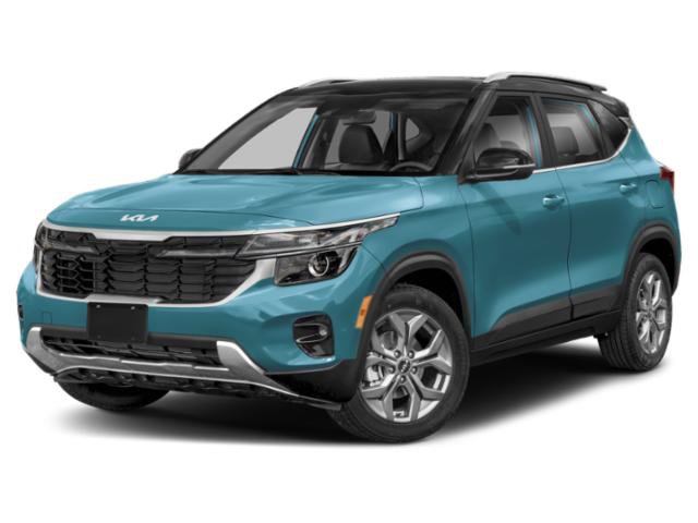 kia seltos 2024 KNDEUCAA5R7651955 image kia seltos 2024 KNDEUCAA5R7651955 image