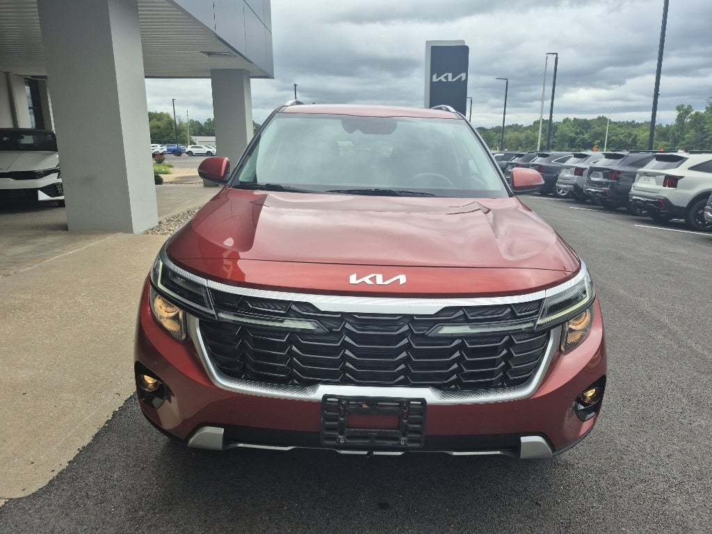 kia seltos 2024 KNDEU2AA9R7607483 image kia seltos 2024 KNDEU2AA9R7607483 image