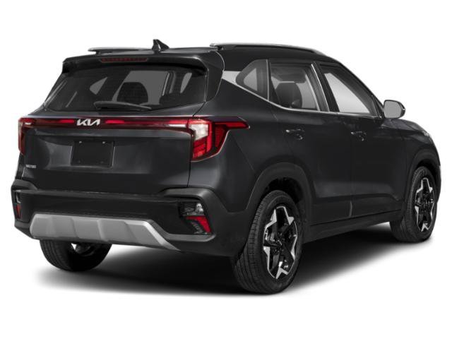 kia seltos 2024 KNDERCAA5R7614017 image kia seltos 2024 KNDERCAA5R7614017 image
