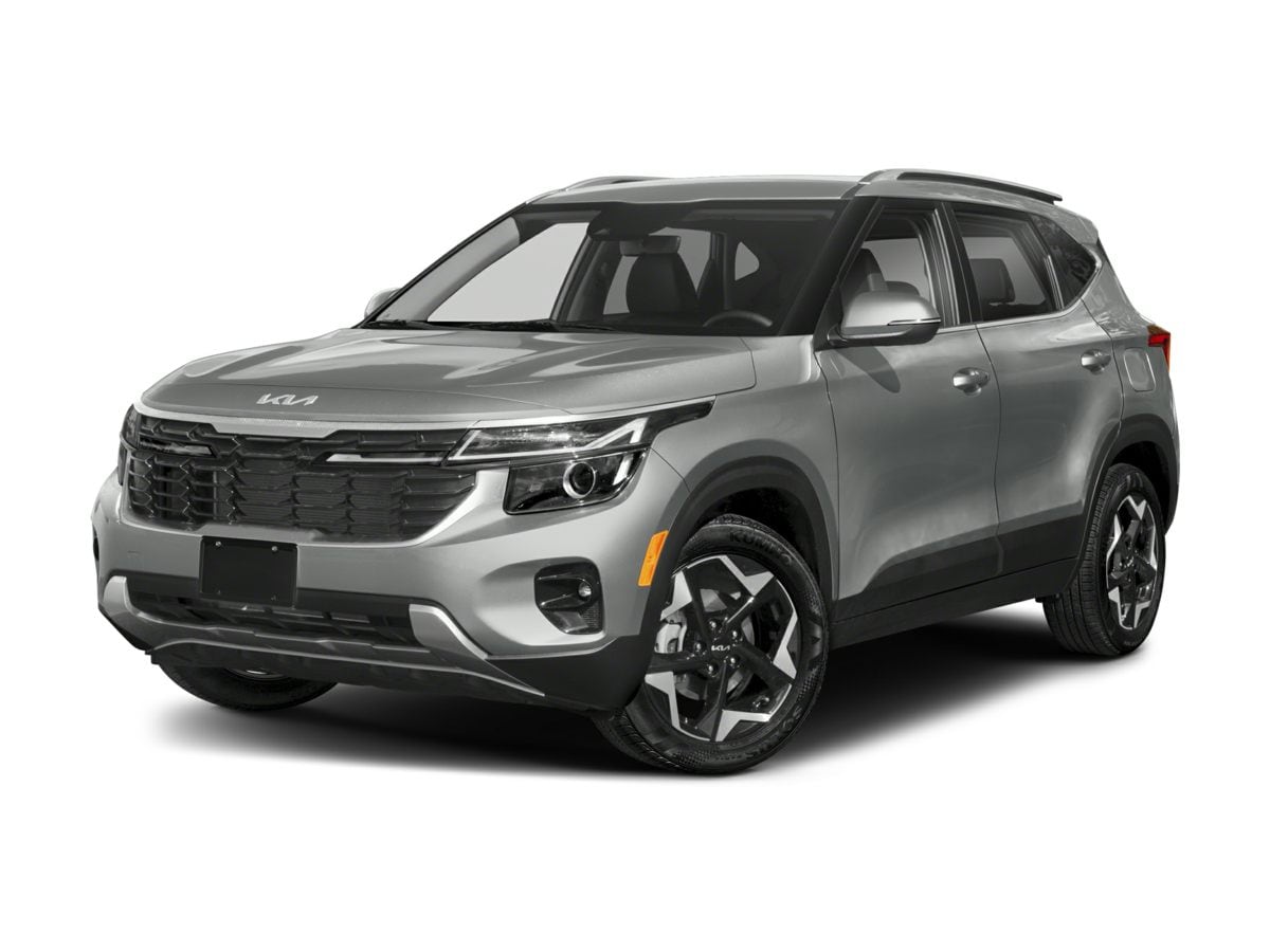 kia seltos 2024 KNDEPCAA6R7532027 image kia seltos 2024 KNDEPCAA6R7532027 image