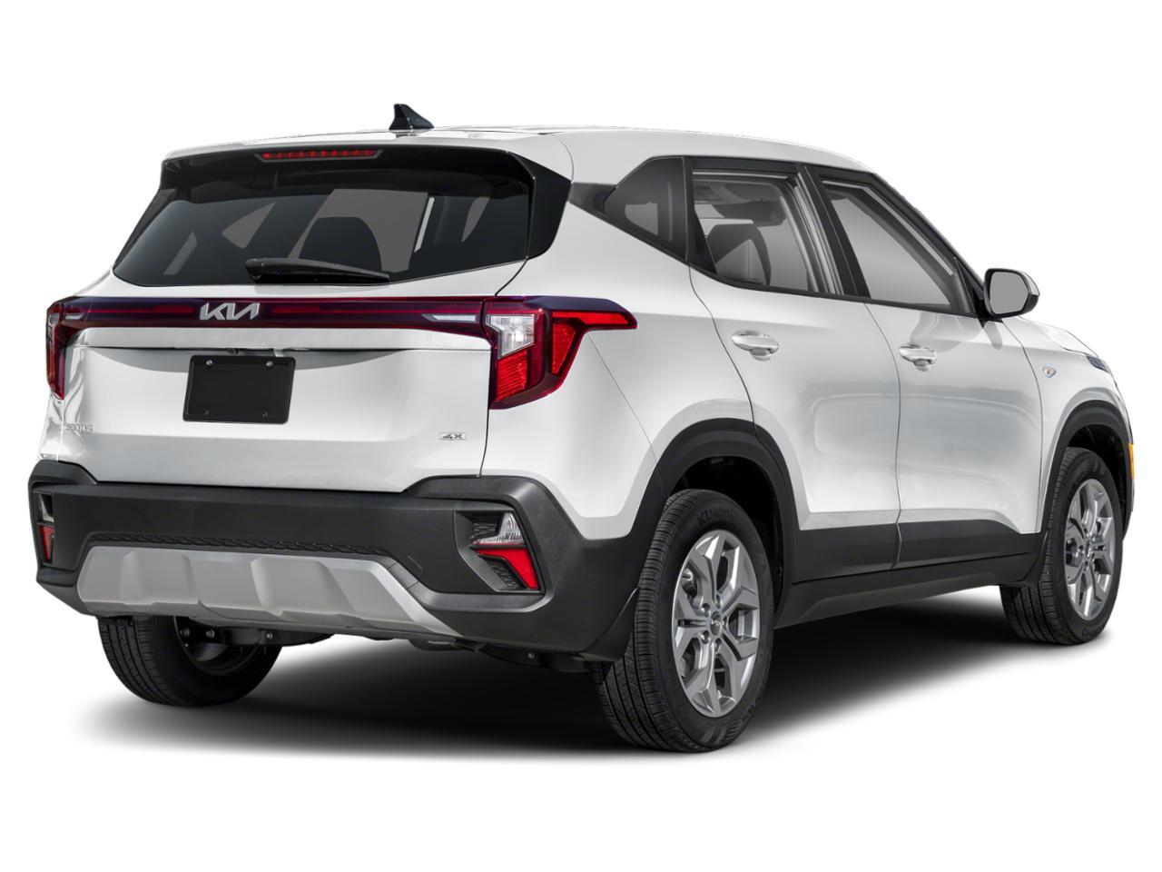 kia seltos 2024 KNDEPCAA0R7642507 image kia seltos 2024 KNDEPCAA0R7642507 image
