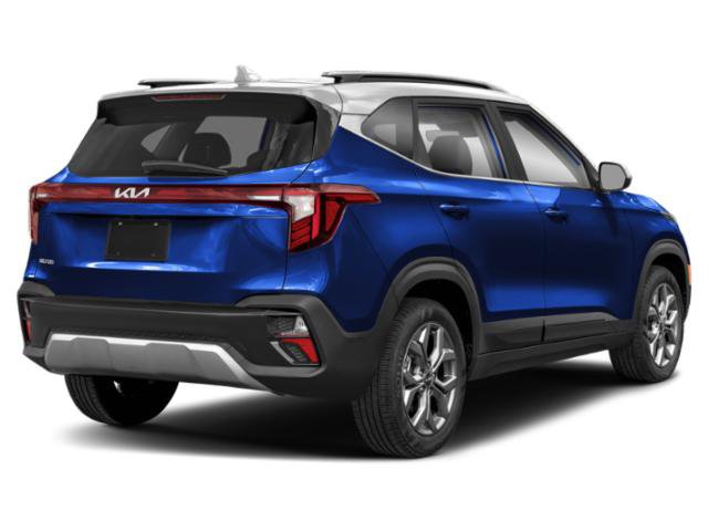 kia seltos 2024 KNDEUCAA7R7627043 image kia seltos 2024 KNDEUCAA7R7627043 image