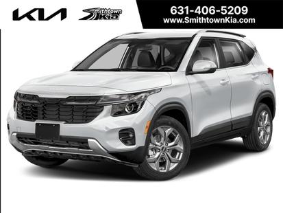 kia seltos 2024 KNDEUCAA3R7607260 image kia seltos 2024 KNDEUCAA3R7607260 image