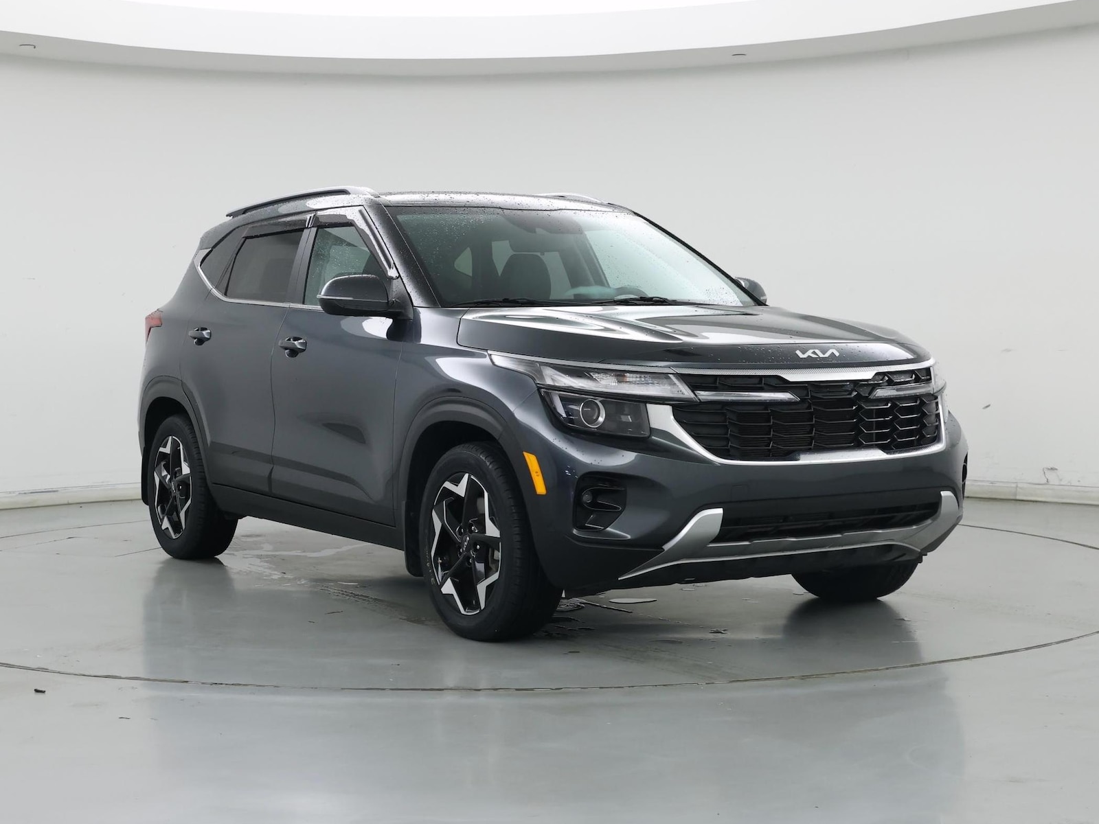 kia seltos 2024 KNDERCAA9R7479060 image kia seltos 2024 KNDERCAA9R7479060 image