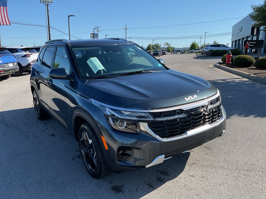 kia seltos 2024 KNDERCAA0R7647345 image kia seltos 2024 KNDERCAA0R7647345 image