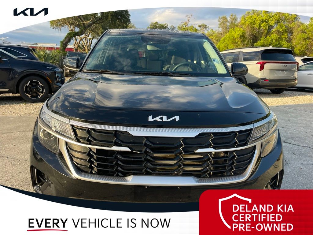 kia seltos 2024 KNDEPCAA6R7650420 image kia seltos 2024 KNDEPCAA6R7650420 image