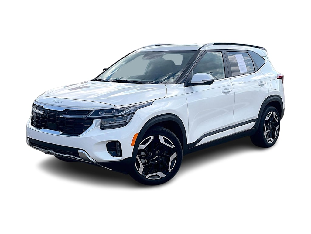 kia seltos 2024 KNDETCA75R7552396 image kia seltos 2024 KNDETCA75R7552396 image