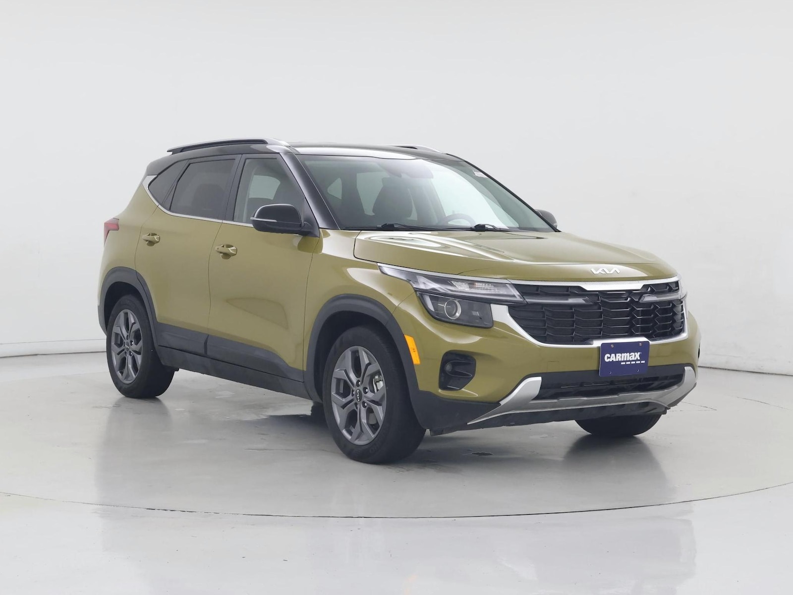 kia seltos 2024 KNDEU2AA4R7594836 image kia seltos 2024 KNDEU2AA4R7594836 image
