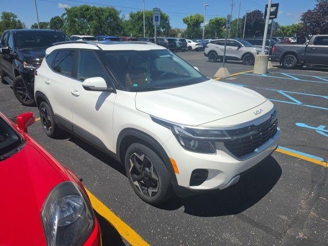 kia seltos 2024 KNDERCAA3R7529693 image kia seltos 2024 KNDERCAA3R7529693 image