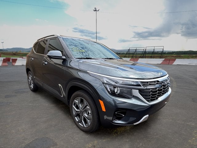 kia seltos 2024 KNDEU2AA9R7531117 image kia seltos 2024 KNDEU2AA9R7531117 image