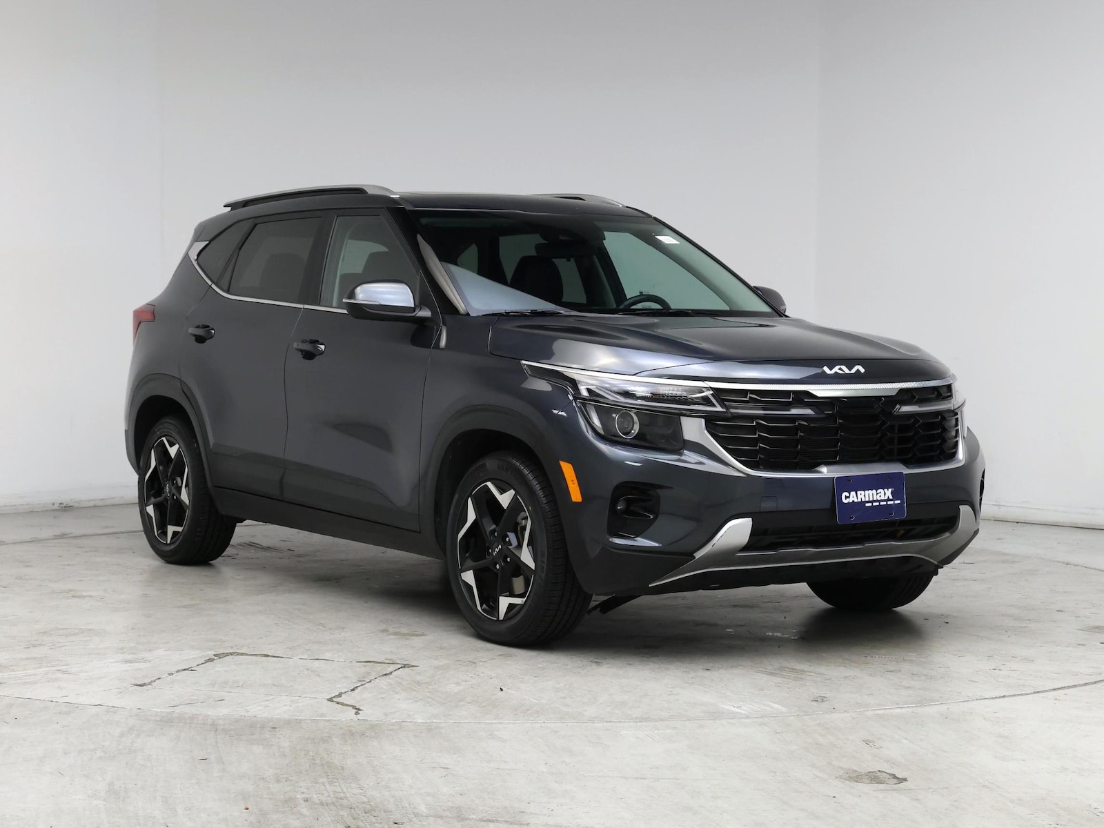 kia seltos 2024 KNDERCAAXR7564277 image kia seltos 2024 KNDERCAAXR7564277 image