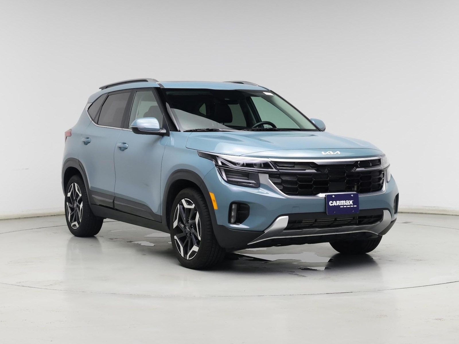 kia seltos 2024 KNDETCA78R7480710 image kia seltos 2024 KNDETCA78R7480710 image