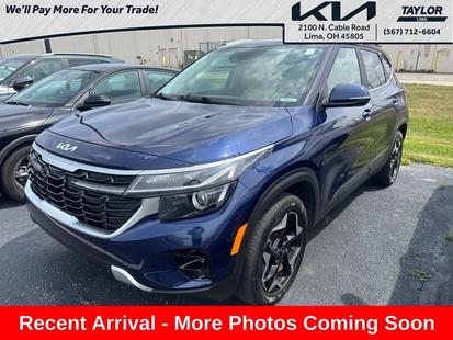 kia seltos 2024 KNDERCAA9R7572967 image kia seltos 2024 KNDERCAA9R7572967 image