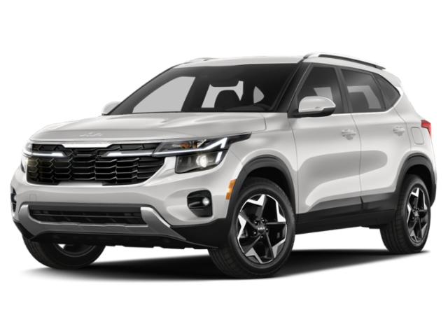 kia seltos 2024 KNDERCAA9R7506757 image kia seltos 2024 KNDERCAA9R7506757 image