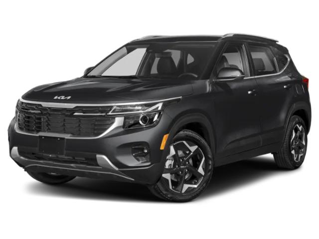 kia seltos 2024 KNDERCAAXR7504886 image kia seltos 2024 KNDERCAAXR7504886 image