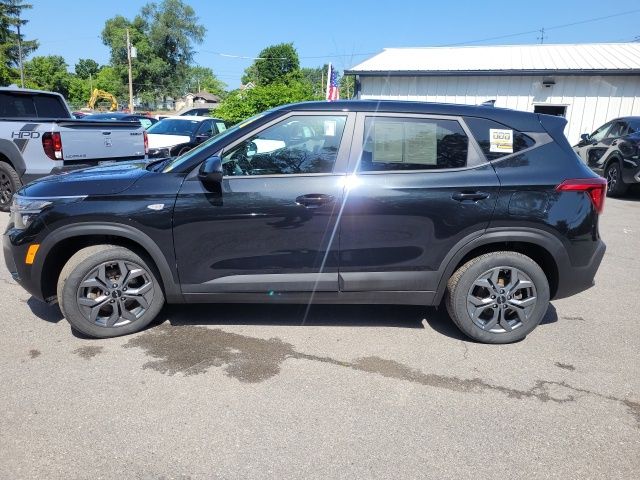 kia seltos 2024 KNDEPCAA1R7576341 image kia seltos 2024 KNDEPCAA1R7576341 image
