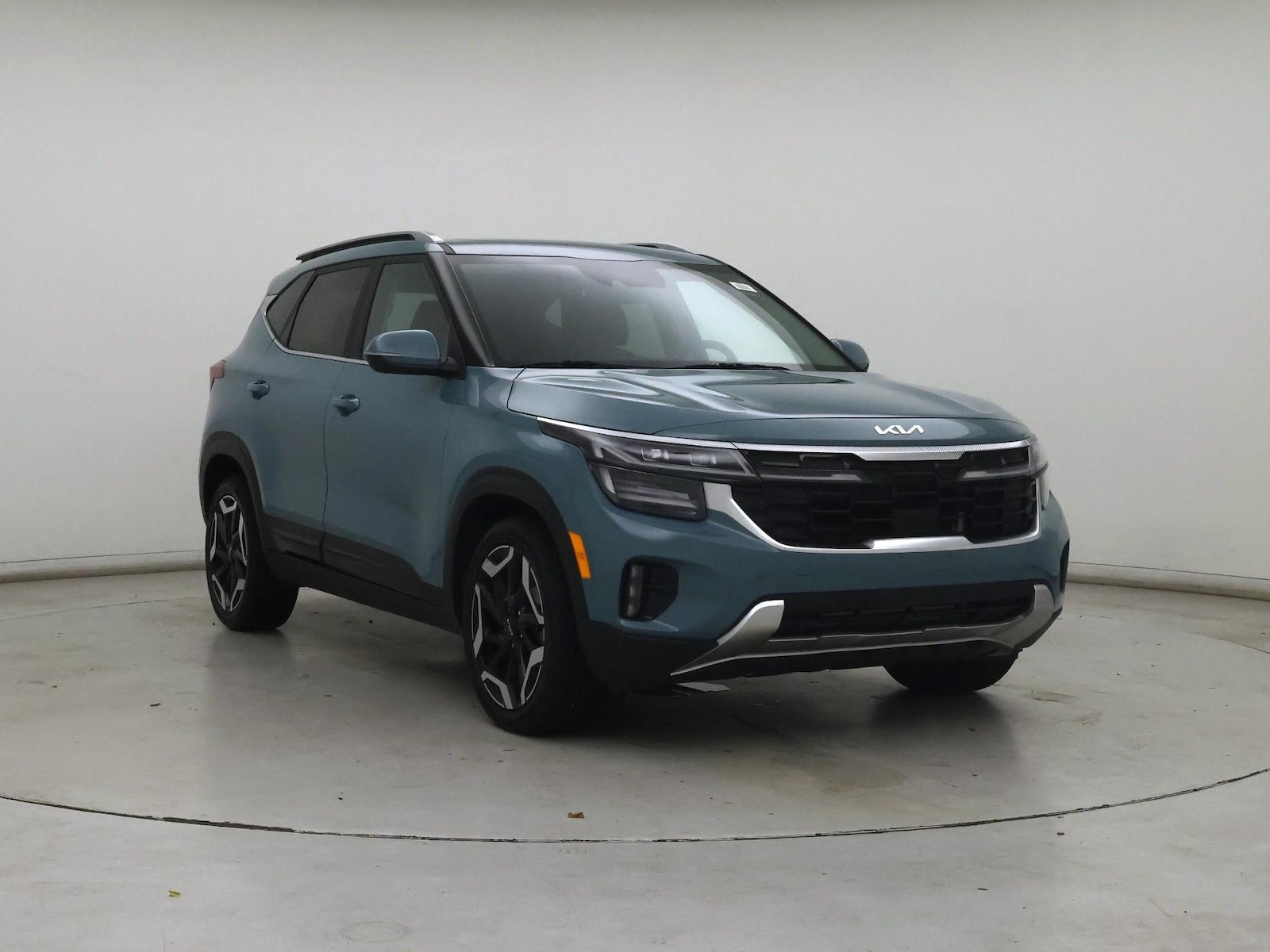 kia seltos 2024 KNDETCA70R7492091 image kia seltos 2024 KNDETCA70R7492091 image