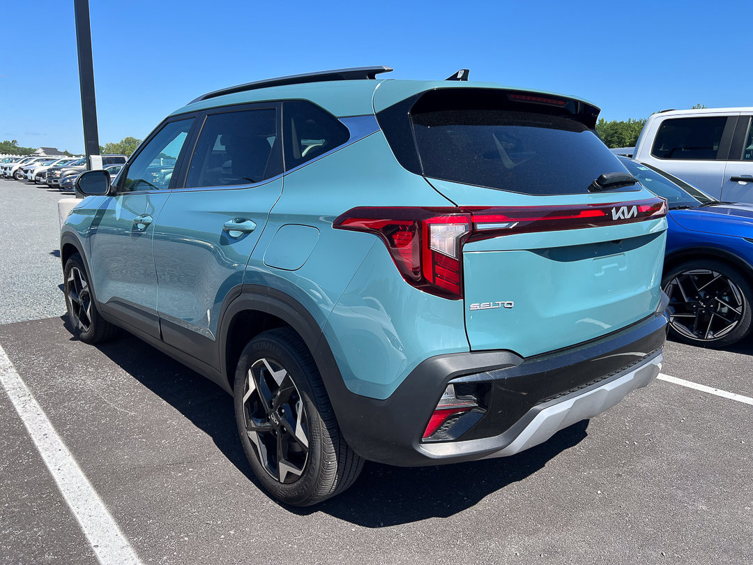 kia seltos 2024 KNDERCAA0R7565311 image kia seltos 2024 KNDERCAA0R7565311 image