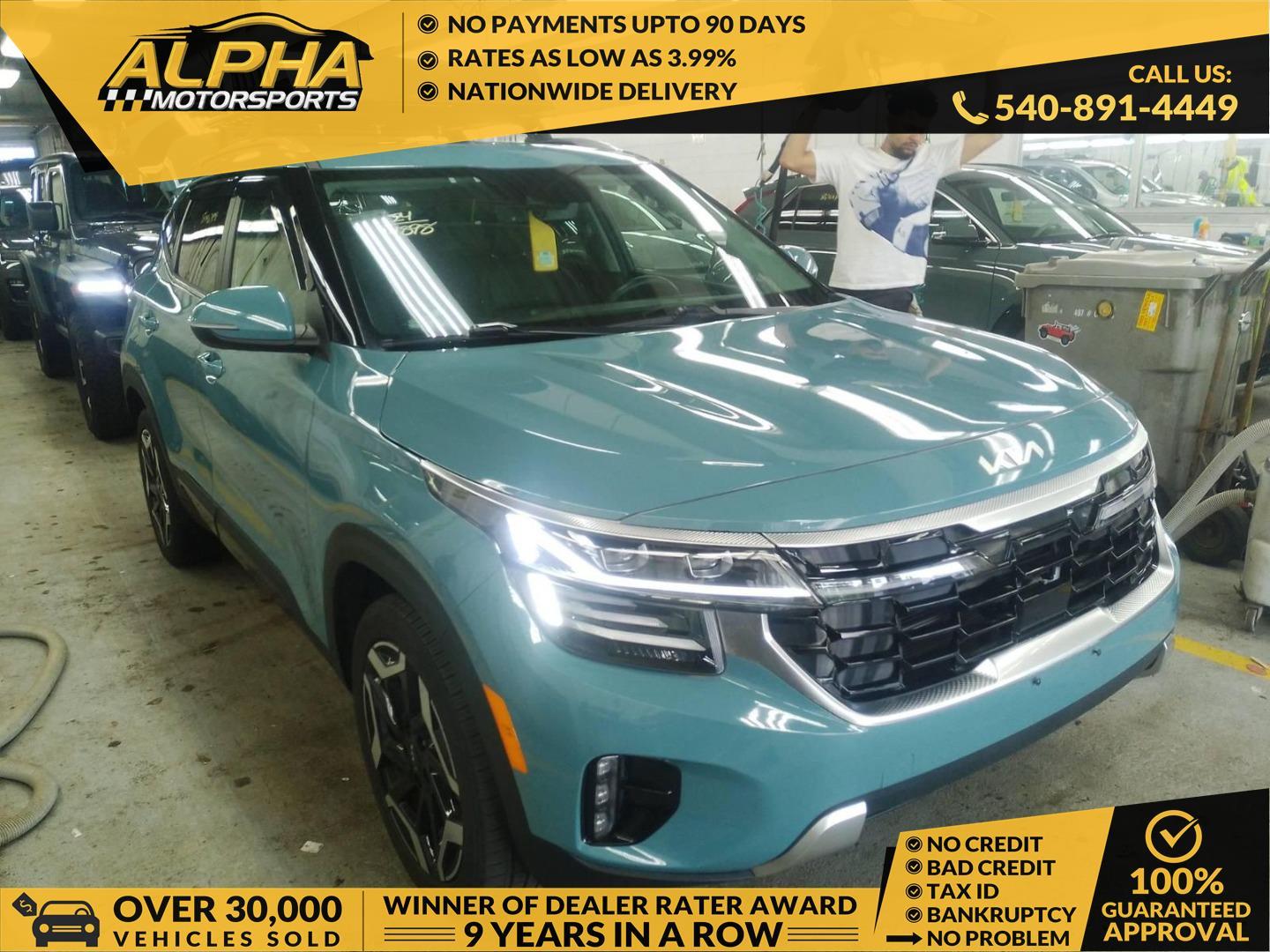 kia seltos 2024 KNDETCA75R7637058 image kia seltos 2024 KNDETCA75R7637058 image