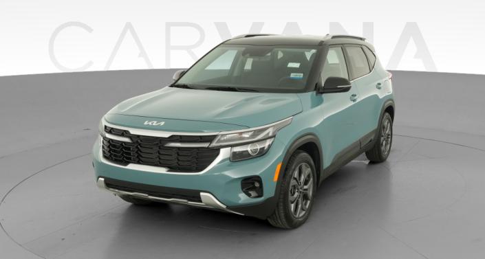 kia seltos 2024 KNDEU2AAXR7578253 image kia seltos 2024 KNDEU2AAXR7578253 image