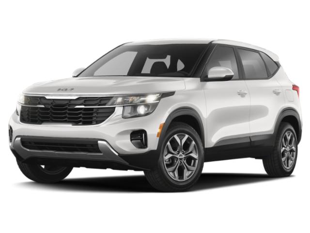 kia seltos 2024 KNDEPCAA6R7612119 image kia seltos 2024 KNDEPCAA6R7612119 image
