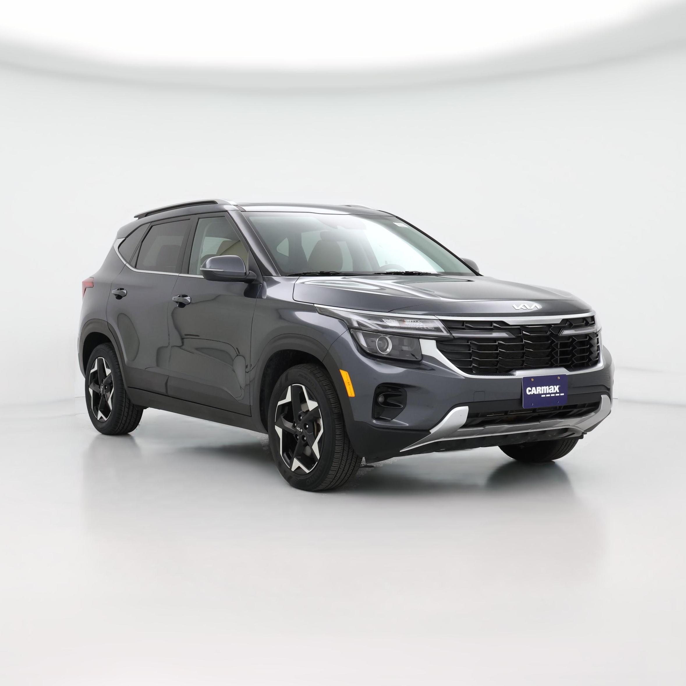 kia seltos 2024 KNDERCAA7R7650954 image kia seltos 2024 KNDERCAA7R7650954 image