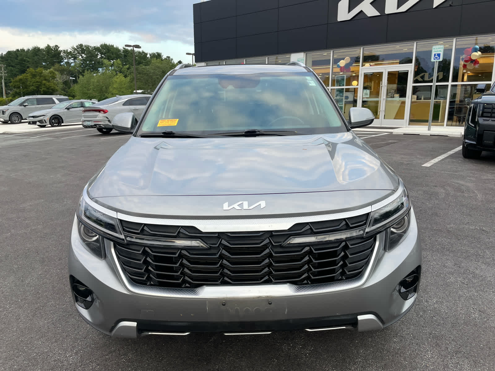 kia seltos 2024 KNDERCAA7R7615850 image kia seltos 2024 KNDERCAA7R7615850 image
