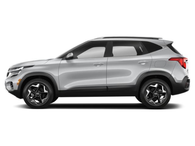 kia seltos 2024 KNDEUCA75R7505494 image kia seltos 2024 KNDEUCA75R7505494 image