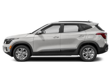 kia seltos 2024 KNDEUCAA7R7535978 image kia seltos 2024 KNDEUCAA7R7535978 image