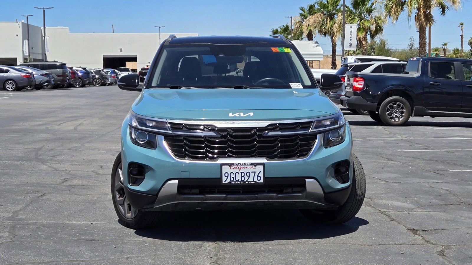 kia seltos 2024 KNDEUCAA0R7471251 image kia seltos 2024 KNDEUCAA0R7471251 image