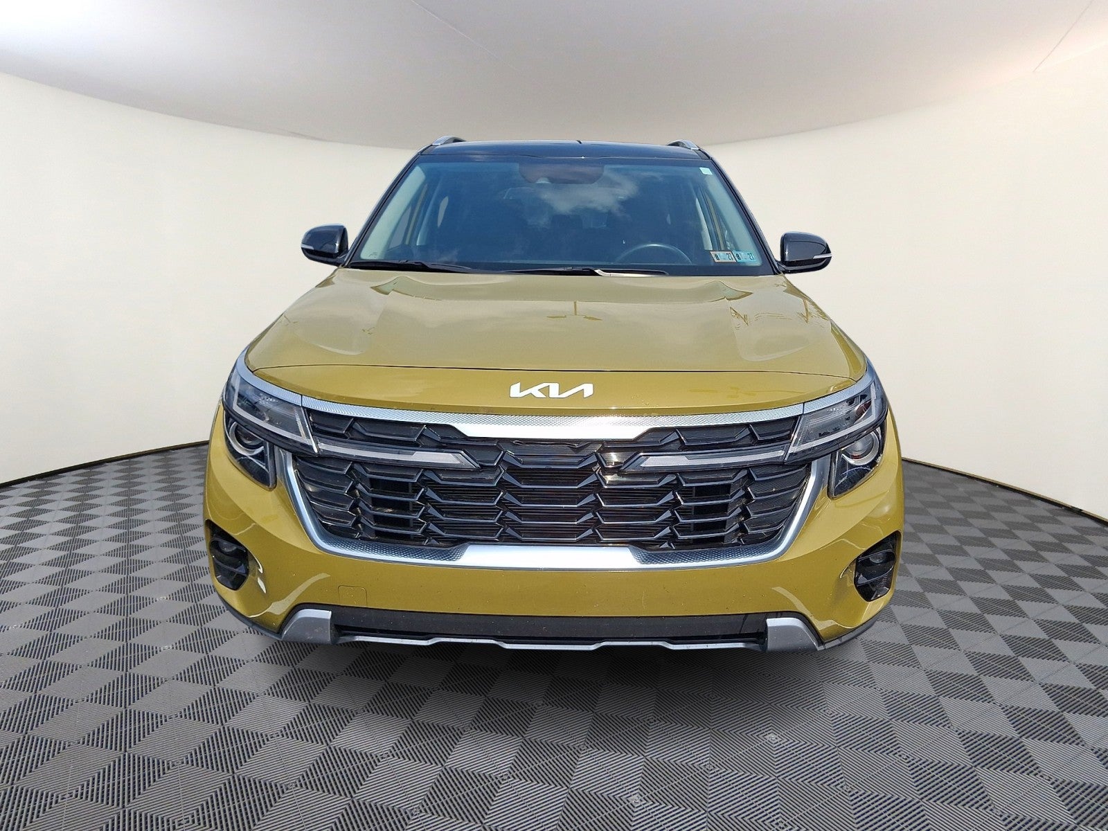 kia seltos 2024 KNDEUCAA5R7549913 image kia seltos 2024 KNDEUCAA5R7549913 image
