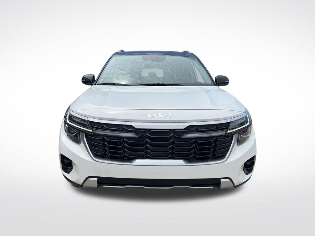 kia seltos 2024 KNDEU2AA6R7489537 image kia seltos 2024 KNDEU2AA6R7489537 image
