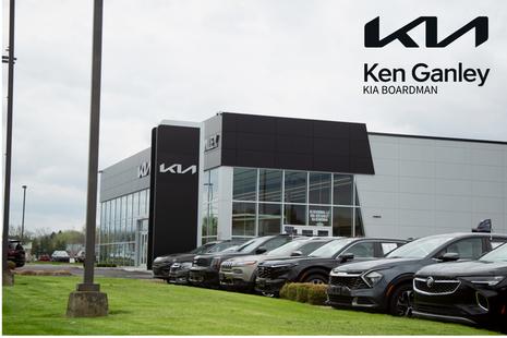 kia seltos 2024 KNDEUCAA7R7505783 image kia seltos 2024 KNDEUCAA7R7505783 image