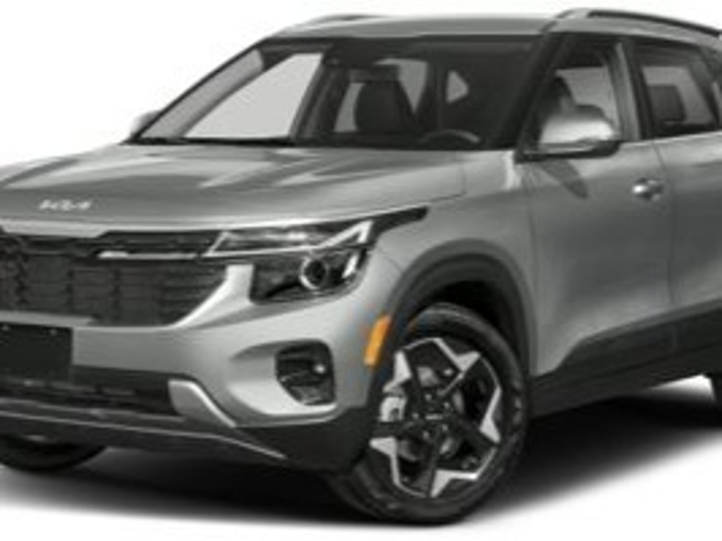 kia seltos 2024 KNDEP2AAXR7660121 image kia seltos 2024 KNDEP2AAXR7660121 image