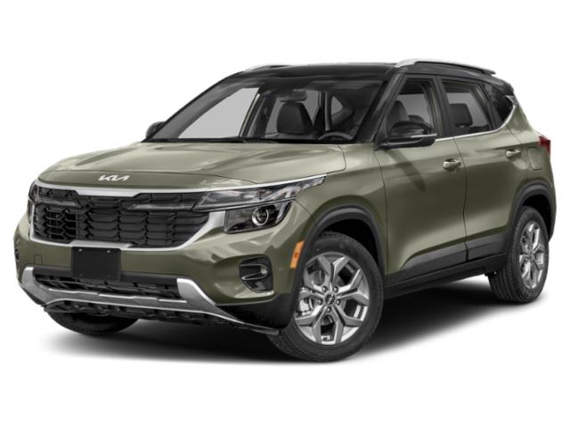 kia seltos 2024 KNDEUCAA3R7607663 image kia seltos 2024 KNDEUCAA3R7607663 image