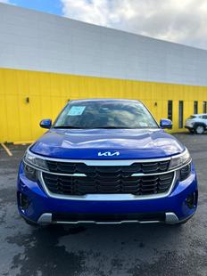 kia seltos 2024 KNDEP2AA7R7590125 image kia seltos 2024 KNDEP2AA7R7590125 image