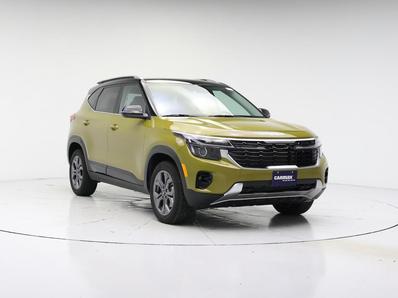 kia seltos 2024 KNDEUCAA7R7607147 image kia seltos 2024 KNDEUCAA7R7607147 image