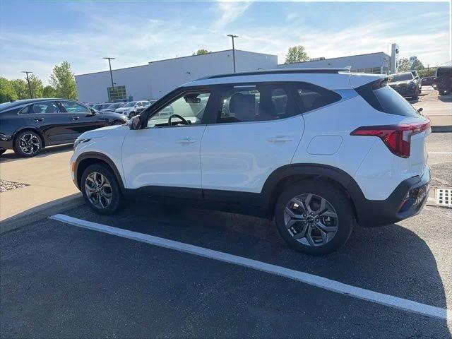 kia seltos 2024 KNDEUCAA0R7548653 image kia seltos 2024 KNDEUCAA0R7548653 image