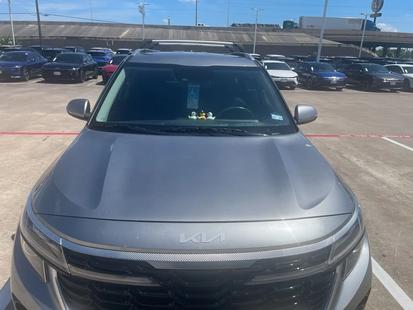 kia seltos 2024 KNDEUCAAXR7515370 image kia seltos 2024 KNDEUCAAXR7515370 image