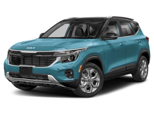 kia seltos 2024 KNDEUCAA6R7610007 image kia seltos 2024 KNDEUCAA6R7610007 image