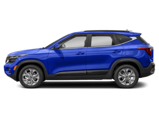 kia seltos 2024 KNDEUCAA5R7614680 image kia seltos 2024 KNDEUCAA5R7614680 image