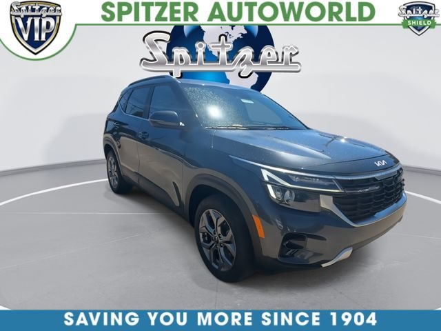 kia seltos 2024 KNDEUCAA5R7498557 image kia seltos 2024 KNDEUCAA5R7498557 image