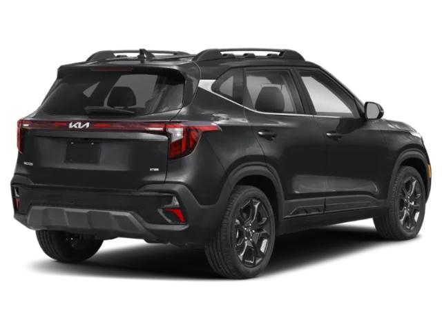 kia seltos 2024 KNDEUCA76R7506766 image kia seltos 2024 KNDEUCA76R7506766 image