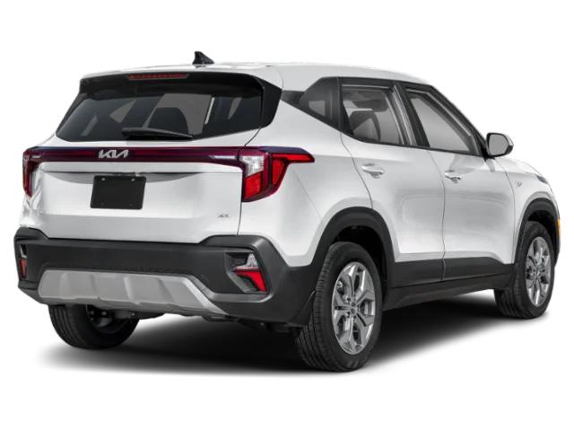 kia seltos 2024 KNDEPCAA0R7516583 image kia seltos 2024 KNDEPCAA0R7516583 image