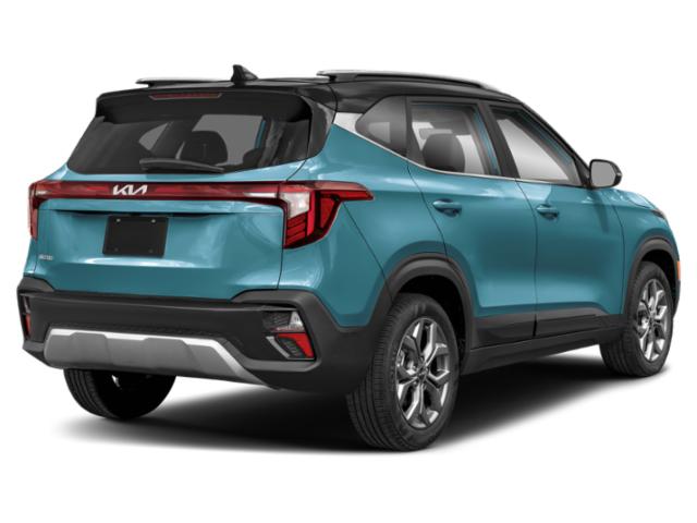 kia seltos 2024 KNDEUCAAXR7575391 image kia seltos 2024 KNDEUCAAXR7575391 image