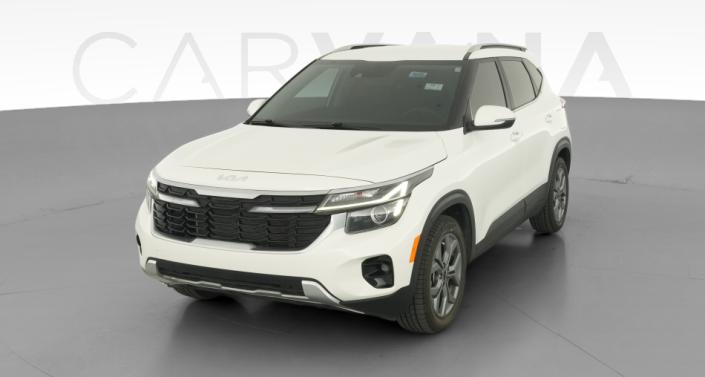 kia seltos 2024 KNDEU2AA7R7502716 image kia seltos 2024 KNDEU2AA7R7502716 image